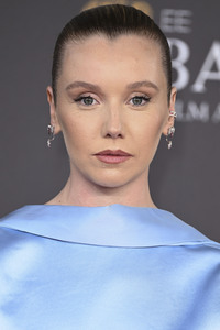 BAFTA Film Awards 2024 in London