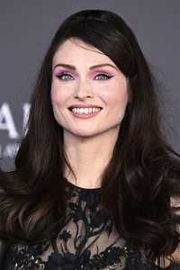 BAFTA Film Awards 2024 in London