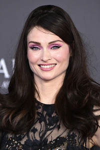 BAFTA Film Awards 2024 in London