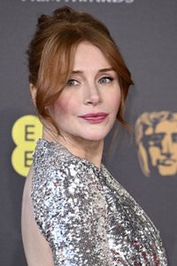 BAFTA Film Awards 2024 in London