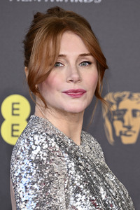 BAFTA Film Awards 2024 in London