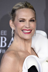 BAFTA Film Awards 2024 in London