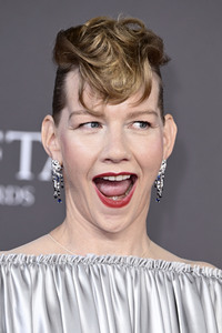 BAFTA Film Awards 2024 in London