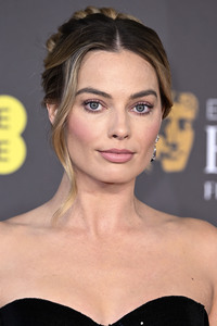 BAFTA Film Awards 2024 in London