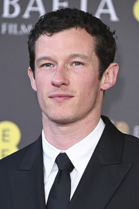 BAFTA Film Awards 2024 in London