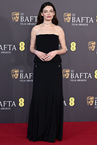 BAFTA Film Awards 2024 in London