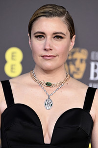 BAFTA Film Awards 2024 in London