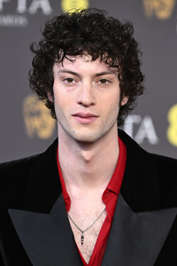 BAFTA Film Awards 2024 in London