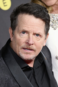 BAFTA Film Awards 2024 in London