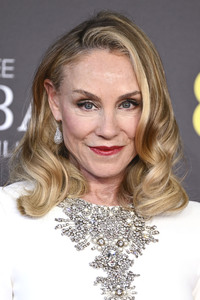 BAFTA Film Awards 2024 in London