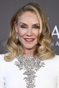 BAFTA Film Awards 2024 in London