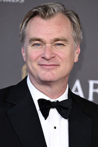 BAFTA Film Awards 2024 in London