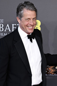 BAFTA Film Awards 2024 in London