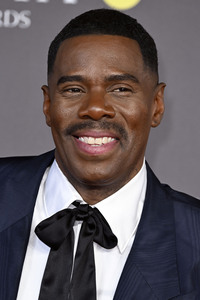 BAFTA Film Awards 2024 in London