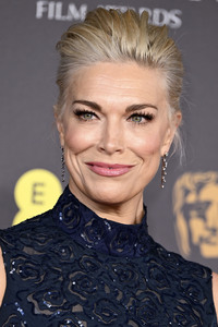 BAFTA Film Awards 2024 in London