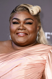 BAFTA Film Awards 2024 in London