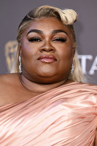 BAFTA Film Awards 2024 in London