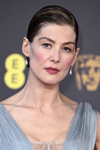 BAFTA Film Awards 2024 in London