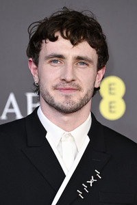 BAFTA Film Awards 2024 in London