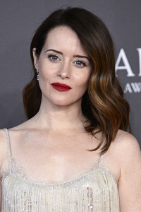 BAFTA Film Awards 2024 in London