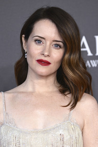 BAFTA Film Awards 2024 in London