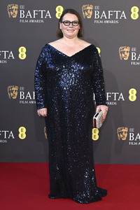 BAFTA Film Awards 2024 in London