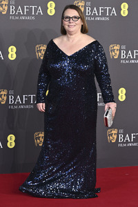 BAFTA Film Awards 2024 in London
