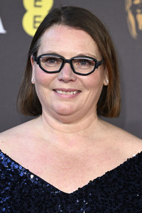 BAFTA Film Awards 2024 in London