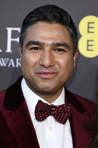 BAFTA Film Awards 2024 in London