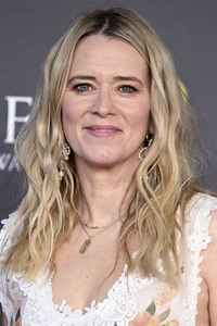 BAFTA Film Awards 2024 in London