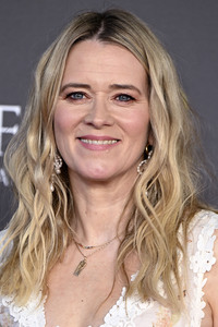 BAFTA Film Awards 2024 in London