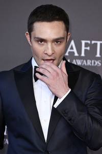 BAFTA Film Awards 2024 in London