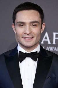 BAFTA Film Awards 2024 in London