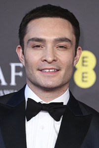 BAFTA Film Awards 2024 in London