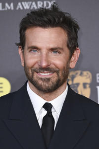 BAFTA Film Awards 2024 in London