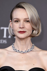 BAFTA Film Awards 2024 in London