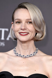 BAFTA Film Awards 2024 in London