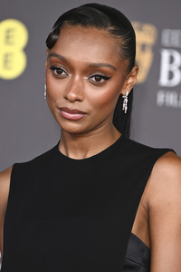 BAFTA Film Awards 2024 in London