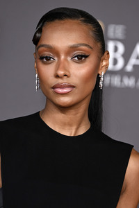 BAFTA Film Awards 2024 in London