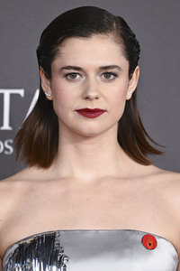 BAFTA Film Awards 2024 in London