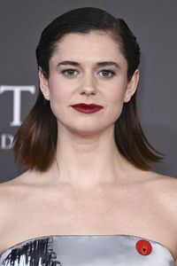 BAFTA Film Awards 2024 in London