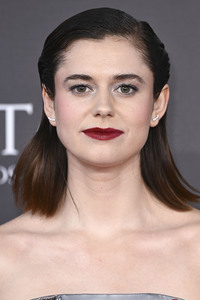 BAFTA Film Awards 2024 in London