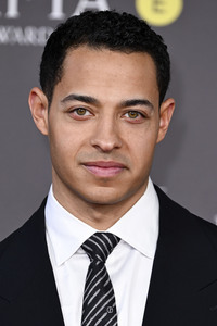 BAFTA Film Awards 2024 in London