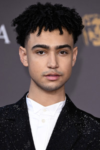 BAFTA Film Awards 2024 in London