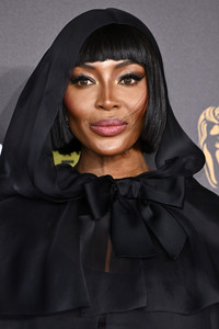 BAFTA Film Awards 2024 in London