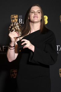 BAFTA Film Awards 2024 in London