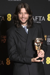 BAFTA Film Awards 2024 in London