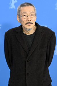 Photocall 'A Traveler's Needs', Berlinale 2024