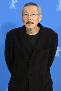 Photocall 'A Traveler's Needs', Berlinale 2024