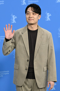 Photocall 'A Traveler's Needs', Berlinale 2024